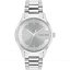 Reloj CK Iconic Brazalet 25200036